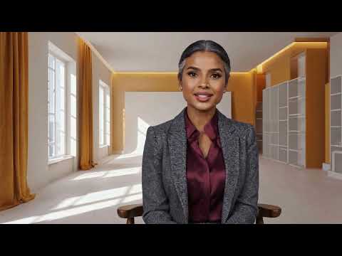 LingoMind: English Flashcards video thumbnail