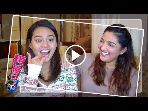 Aurel Diterima di Perguruan Tinggi, Ashanty Sempat Ragu? - Cumicam