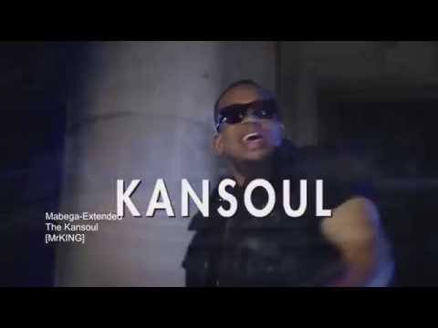 The Kansoul   Mabega Extended   MrKING 2015 x264