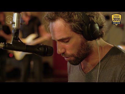Navarone - Fire (Live on 2 Meter Sessions, 2020)