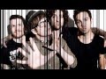 Fame Infamy by Fall Out Boy (Lyrics On-Screen ...