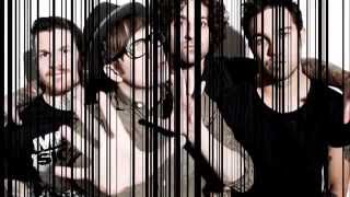 Fame Infamy by Fall Out Boy (Lyrics On-Screen)