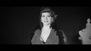 Cabaret - Seluj & Léon feat M. (Prod GooMar)