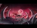 New Credits Sequence The Owl House Season 2 Episode 20 Clouds On The Horizon