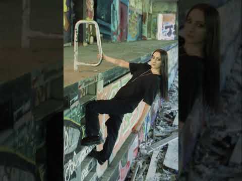 The Brvtalist x Fuenf presents: Melanie Havens