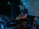 DJ Newstyler & DJ D-Ceptor Live @ Raving Nightmare 08-03-08