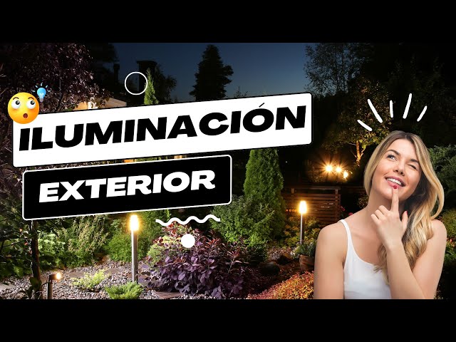 Vídeo relacionado con EIHI 10 Piezas Figuras Luminosas para Jardín, Prinzessin Mononoke Kodama Figuras De Árboles, Brillantes De Resina Y Balcón para Jardín para Micro Paisaje Patio Al Aire Libre Patio