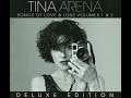So Far Away | TINA ARENA