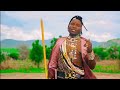 JIMINOGENI DOTTO ISABHAGULA KWA MPAGE Msambazaji Ramamacompyuta