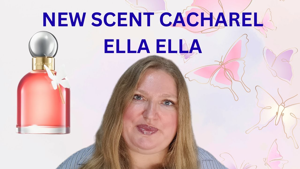 Review Video Thumbnail