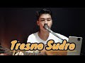 Tresno Sudro Cover Dandi PLE