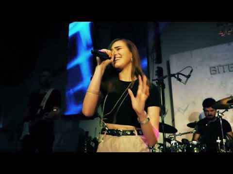 Lezz Go - Sutra (Nipplepeople)