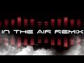 Morgan Page - In The Air (Radio Edit) J.P.M ...
