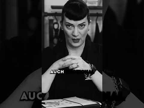 Narzissten rauben dir nicht nur Energie – sie rauben dir dich selbst #shorts