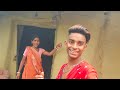 Jao Firse Haircut Kara Kar Aao ️
