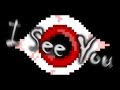 I See You