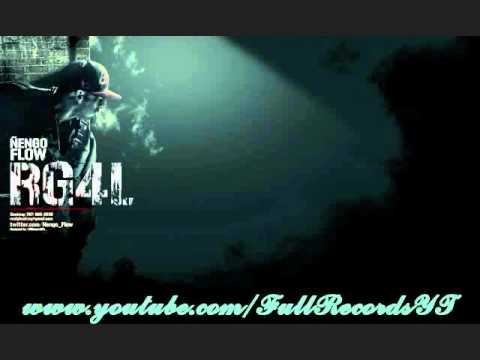 enterrando Fekeros Ñengo Flow ft Angelito