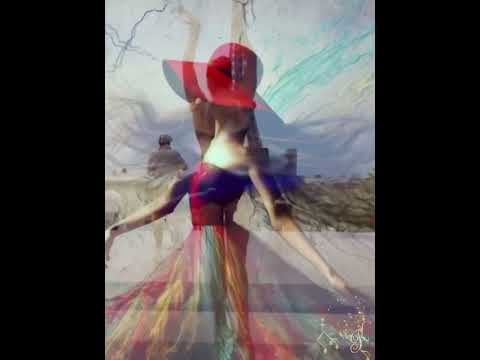 Comment ça va? - Lyrics, (VNsub in comment)