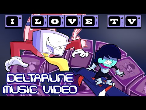 RecD and Corey Beepington