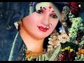 Nahin Mangte Dhan Aur Daulat Na Mange Na Chandi Na Sona Maadurga Sherawalimaa