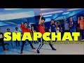 Snapchat Story - Bilal Saeed ft. Romee Khan Dance Choreography @Ajeesh krishna Snapchat Story - Bilal Saeed ft. Romee Khan Dance Choreography @Ajeesh krishna