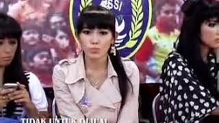 Download lagu dimana hatimu - via vallen - om sera lawas / papinka mp3 Download lagu dimana hatimu - via vallen - om sera lawas / papinka mp3