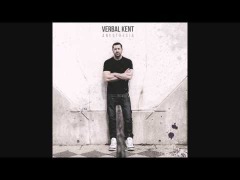 Verbal Kent - Illustrate [Prod. by Apollo Brown]