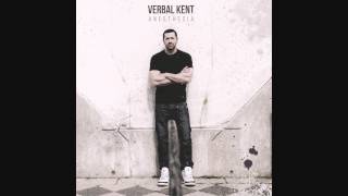 Verbal Kent - Illustrate [Prod. by Apollo Brown]