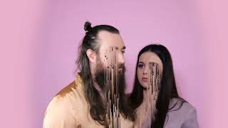 Closing Parade - Fragile