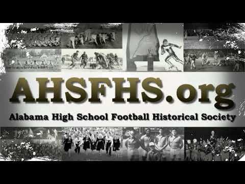 Ahsfhs