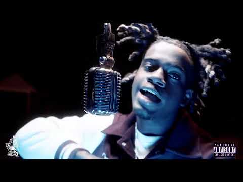 Eastside C-Muney "Catch a Play" (💥#liveperformance 💥)  #StreetzNo1Source #🎙️ @unhurrdmedia