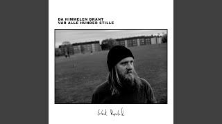 Så lenge må du bli