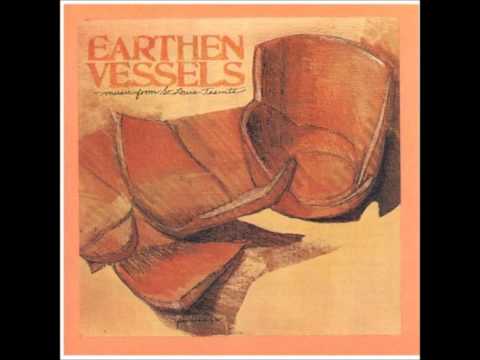 Earthen Vessels - by John Foley S.J.- with lyrics