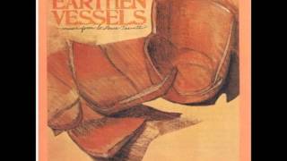 Earthen Vessels - by John Foley S.J.- with lyrics