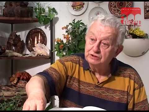 Frammenti di storie partigiane 2006