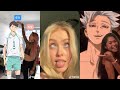 TikToks That Unleash Our Inner Weeb TikTok Compilation