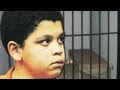 12-Year-Old Gets Life Time Prison Sentence 