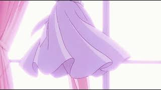 Ziynet Sali-Ağlar mıyım?Ağlamam (slowed+reverb)