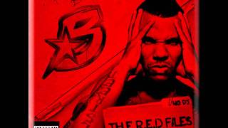 The Game Ft. Ludacris &amp; Chamillionaire-Creepin&#39; (Solo) (Prod By DJ Montay)