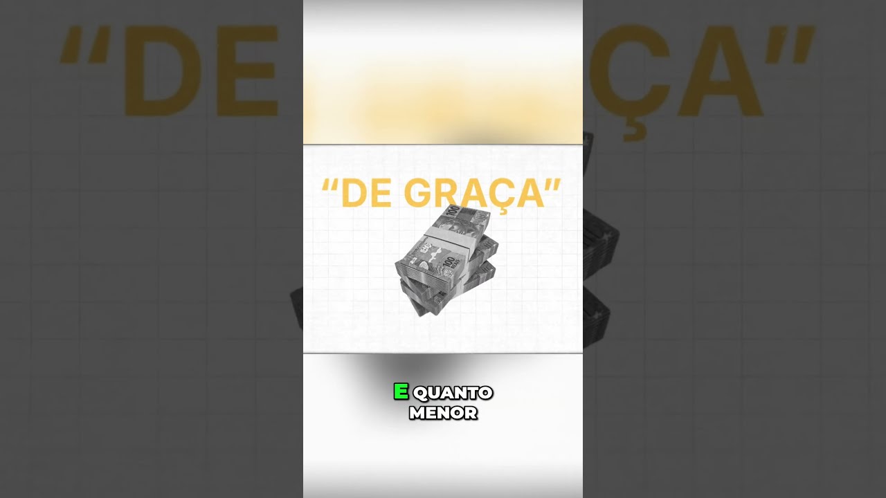 Juros vs Inadimplência