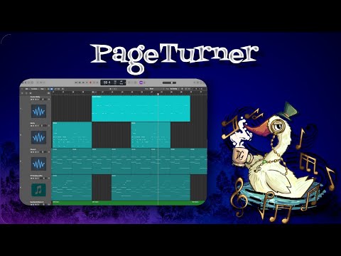Tragic point of no return... (Emotional VGM)