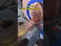 Seam Welding Machine For Car Gas Tank Seamweldingmachine Rollweldingmachine