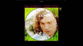 Van Morrison - Cyprus Avenue