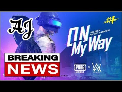 download lagu mp3 mp4 Download Lagu Barat Mp3 On My Way, download lagu Download Lagu Barat Mp3 On My Way gratis, unduh video klip Download Lagu Barat Mp3 On My Way