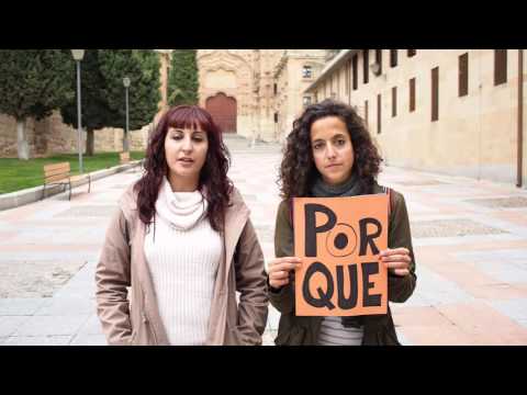 Captura Youtube