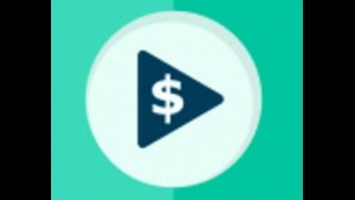Videolabs review
