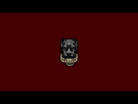 [FREE] Meek Mill x Desiigner Type Beat - "Bag"