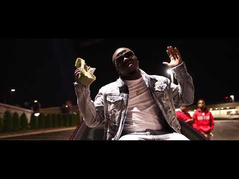 Ray Reagan ft Lou Gram "Coming Up" Filmed by @ItzTRichFilms