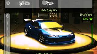 NFS Underground 2 Unlock Everything 100% Working !! Hack 2018