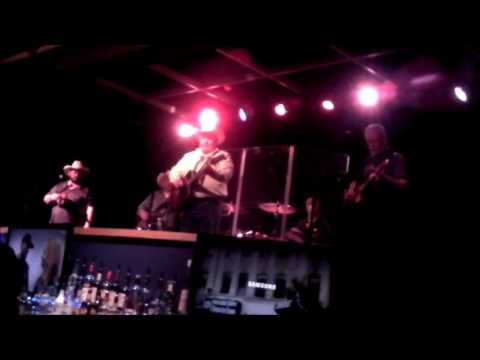Promotional video thumbnail 2 for BackRoads